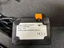 Hyperspectral Camera &#x26; Spectrometer (208352 TM)