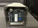 Hyperspectral Camera &#x26; Spectrometer (208352 TM)
