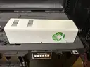 Hyperspectral Camera &#x26; Spectrometer (208352 TM)