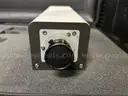 Hyperspectral Camera &#x26; Spectrometer (208352 TM)