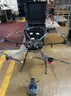 Drones (208380 AJ)