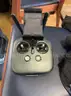 Drones (208380 AJ)