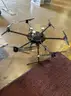 Drones (208380 AJ)