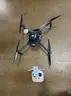 Drones (208380 AJ)