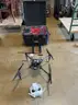 Drones (208380 AJ)