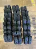 Safariland Double Magazine Pouches (208490 AJ)