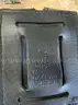 Safariland Double Magazine Pouches (208490 AJ)