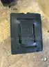 Safariland Double Magazine Pouches (208490 AJ)