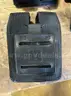 Safariland Double Magazine Pouches (208490 AJ)