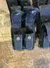 Safariland Double Magazine Pouches (208490 AJ)