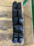 Safariland Double Magazine Pouches (208490 AJ)