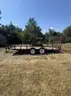 TRAILER (208526 BT)