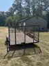 TRAILER (208526 BT)