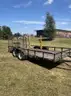 TRAILER (208526 BT)