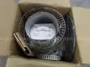 KEROSENE HEATER PORTABLE (208572 TM)