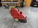 CARPET EXTRACTOR CLEANER (208589 TM)