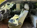 2015 Ford F-250 SD (207877 AJ)