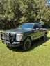 2015 Ford F-250 SD (207877 AJ)