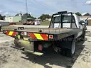 2011 Ford F-550 (208585 NB)