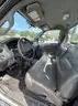 2011 Ford F-550 (208585 NB)