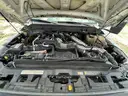 2011 Ford F-550 (208585 NB)