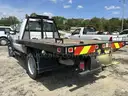 2011 Ford F-550 (208585 NB)