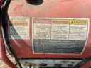 Pressure Washers (208582 NB)