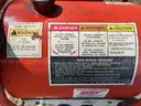 Pressure Washers (208582 NB)