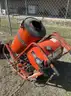 Pressure Washers (208582 NB)