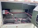 GENERATOR SET, DIESEL ENGINE, 30KW, 50/60HZ (208579 NB)
