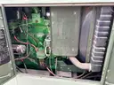 GENERATOR SET, DIESEL ENGINE, 30KW, 50/60HZ (208579 NB)