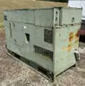 GENERATOR SET, DIESEL ENGINE, 30KW, 50/60HZ (208579 NB)
