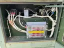 GENERATOR SET, DIESEL ENGINE, 30KW, 50/60HZ (208579 NB)