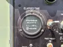 GENERATOR SET, DIESEL ENGINE, 30KW, 50/60HZ (208579 NB)