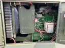 GENERATOR SET, DIESEL ENGINE, 30KW, 50/60HZ (208579 NB)