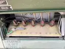 GENERATOR SET, DIESEL ENGINE, 30KW, 50/60HZ (208579 NB)