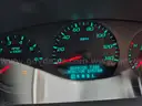 2016 Chevrolet Impala Limited (208173 LT)