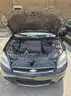 2016 Chevrolet Impala Limited (208173 LT)