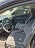 2016 Chevrolet Impala Limited (208173 LT)