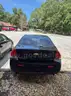 2016 Chevrolet Impala Limited (208173 LT)
