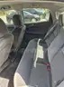 2016 Chevrolet Impala Limited (208173 LT)