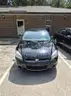 2016 Chevrolet Impala Limited (208173 LT)