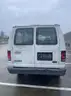 2006 Ford Econoline (208785 NB)