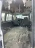 2006 Ford Econoline (208785 NB)
