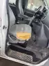 2006 Ford Econoline (208785 NB)