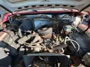 1980 FORD F700 with Water Tank, Water Pumps, and Hose Reel (208641 NB)