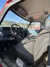 1980 FORD F700 with Water Tank, Water Pumps, and Hose Reel (208641 NB)