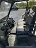 2014 Polaris Ranger 6x6 (208156 AJ)