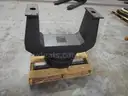 Telescope with Stand.(208949 NB)