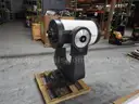 Telescope with Stand.(208949 NB)